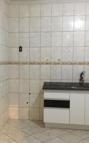 Casa para alugar com 360m², 4 quartos e 3 vagas Casa para alugar com 360m², 4 quartos e 3 vagasCozinha