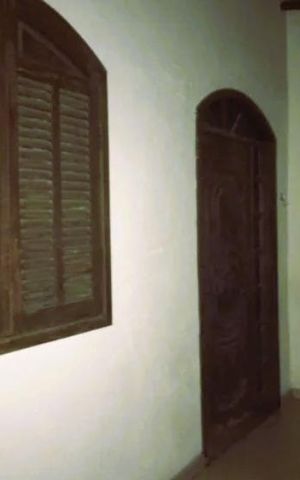 Casa para alugar com 360m², 4 quartos e 3 vagas Casa para alugar com 360m², 4 quartos e 3 vagasÁrea externa