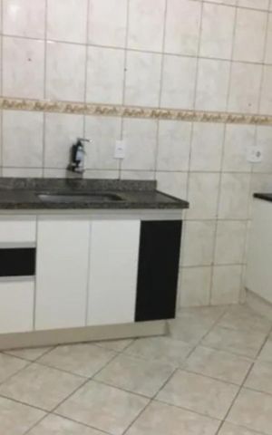 Casa para alugar com 360m², 4 quartos e 3 vagas Casa para alugar com 360m², 4 quartos e 3 vagasCozinha