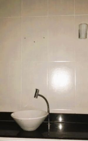 Casa para alugar com 360m², 4 quartos e 3 vagas Casa para alugar com 360m², 4 quartos e 3 vagasBanheiro
