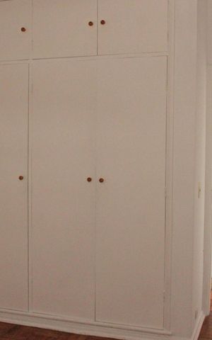 Apartamento para alugar com 66m², 2 quartos e sem vaga Apartamento para alugar com 66m², 2 quartos e sem vagaQuarto