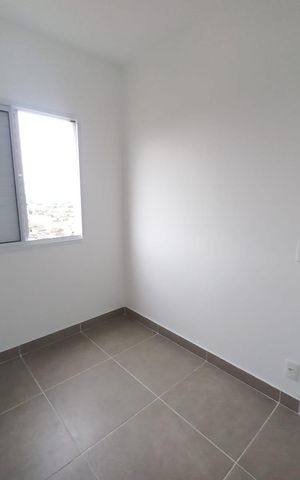 Apartamento para alugar com 40m², 1 quarto e sem vaga Apartamento para alugar com 40m², 1 quarto e sem vagaQuarto 1