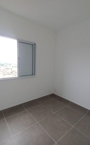 Apartamento para alugar com 40m², 1 quarto e sem vaga Apartamento para alugar com 40m², 1 quarto e sem vagaQuarto 2