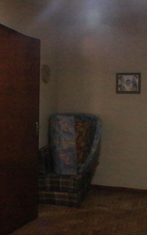 Casa à venda com 403m², 3 quartos e 3 vagasQuarto 1