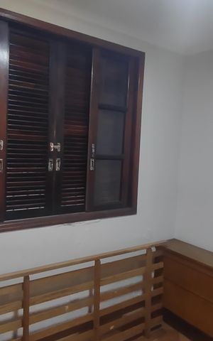 Casa à venda com 403m², 3 quartos e 3 vagasQuarto 3