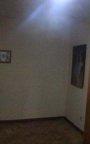Casa à venda com 403m², 3 quartos e 3 vagasQuarto 1