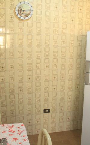 Casa à venda com 403m², 3 quartos e 3 vagasCozinha