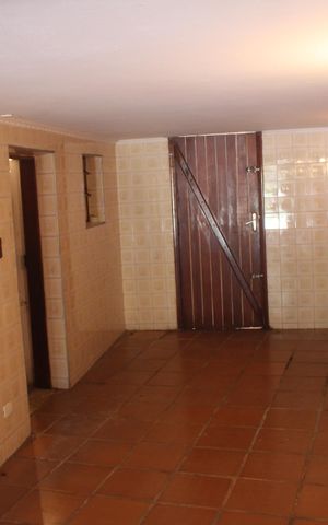 Casa à venda com 403m², 3 quartos e 3 vagasGaragem