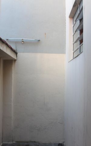 Casa à venda com 403m², 3 quartos e 3 vagasQuintal