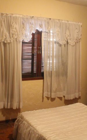 Casa à venda com 403m², 3 quartos e 3 vagasQuarto 2