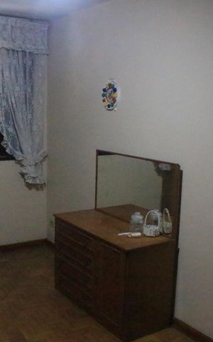 Casa à venda com 403m², 3 quartos e 3 vagasQuarto 1