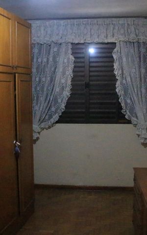 Casa à venda com 403m², 3 quartos e 3 vagasQuarto 1