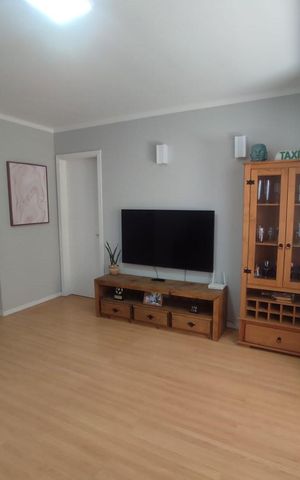 Apartamento à venda com 74m², 2 quartos e sem vaga Apartamento à venda com 74m², 2 quartos e sem vagaSala