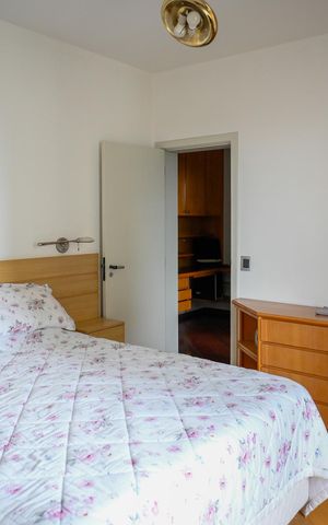 Apartamento à venda com 150m², 3 quartos e 3 vagas Apartamento à venda com 150m², 3 quartos e 3 vagasQuarto 1 - Suite
