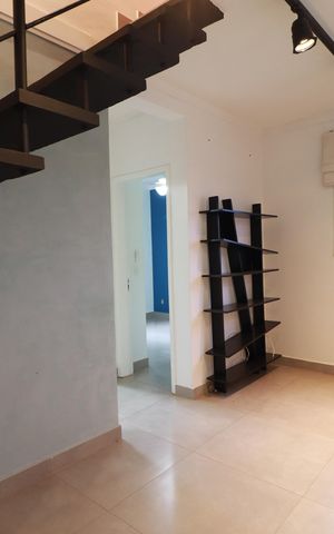 Apartamento para alugar com 95m², 2 quartos e 1 vagaSala