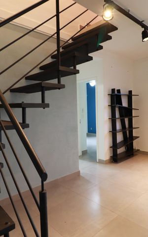 Apartamento para alugar com 95m², 2 quartos e 1 vagaSala