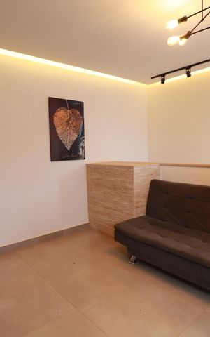Apartamento para alugar com 95m², 2 quartos e 1 vagaSala piso 2