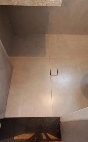 Apartamento para alugar com 95m², 2 quartos e 1 vagaLavabo
