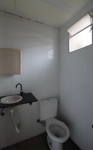 Casa à venda com 239m², 3 quartos e 3 vagasÁrea Gourmet