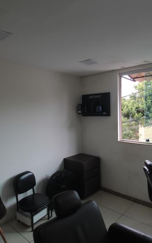 Casa à venda com 239m², 3 quartos e 3 vagasEstúdio