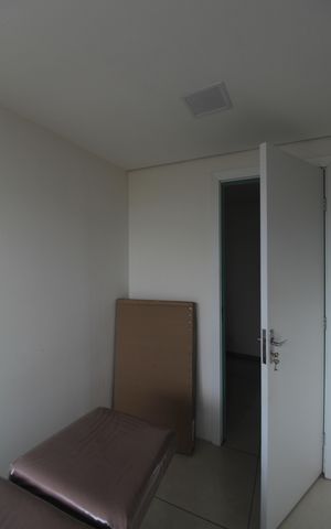 Casa à venda com 239m², 3 quartos e 3 vagasEstúdio