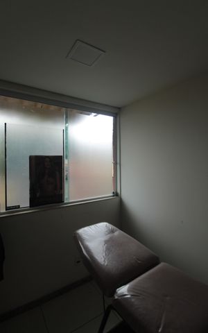 Casa à venda com 239m², 3 quartos e 3 vagasEstúdio