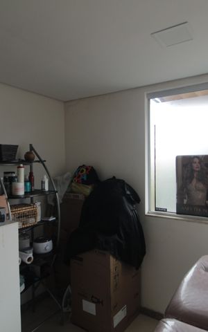 Casa à venda com 239m², 3 quartos e 3 vagasEstúdio