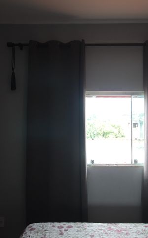 Casa à venda com 239m², 3 quartos e 3 vagasSuite