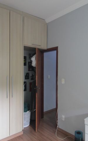 Casa à venda com 239m², 3 quartos e 3 vagasQuarto 1