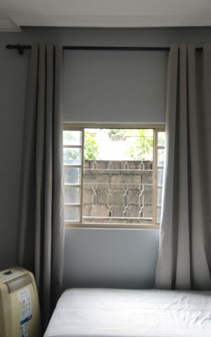 Casa à venda com 239m², 3 quartos e 3 vagasQuarto 1