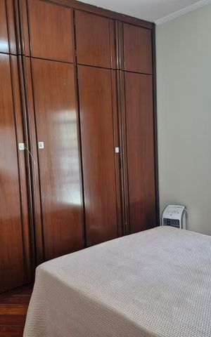 Casa para alugar com 480m², 5 quartos e 5 vagas Casa para alugar com 480m², 5 quartos e 5 vagasQuarto 1