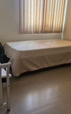 Casa para alugar com 480m², 5 quartos e 5 vagas Casa para alugar com 480m², 5 quartos e 5 vagasQuarto 2