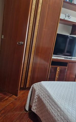 Casa para alugar com 480m², 5 quartos e 5 vagas Casa para alugar com 480m², 5 quartos e 5 vagasQuarto 1