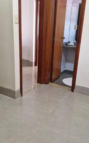 Casa para alugar com 480m², 5 quartos e 5 vagas