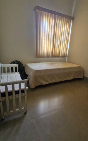 Casa para alugar com 480m², 5 quartos e 5 vagas