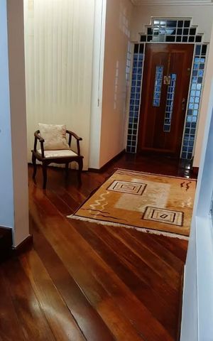 Casa para alugar com 480m², 5 quartos e 5 vagas
