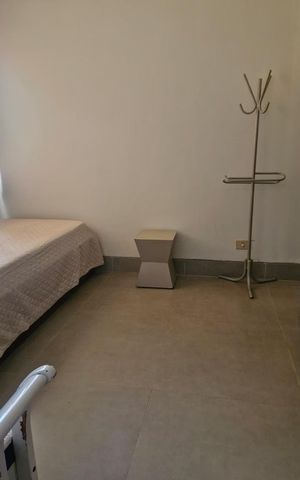 Casa para alugar com 480m², 5 quartos e 5 vagas Casa para alugar com 480m², 5 quartos e 5 vagasQuarto 2