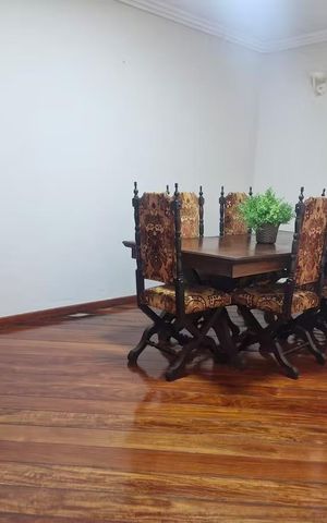 Casa para alugar com 480m², 5 quartos e 5 vagas Casa para alugar com 480m², 5 quartos e 5 vagasSala