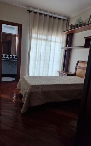 Casa para alugar com 480m², 5 quartos e 5 vagas