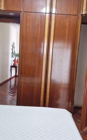 Casa para alugar com 480m², 5 quartos e 5 vagas Casa para alugar com 480m², 5 quartos e 5 vagasQuarto 1