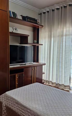 Casa para alugar com 480m², 5 quartos e 5 vagas Casa para alugar com 480m², 5 quartos e 5 vagasQuarto 1