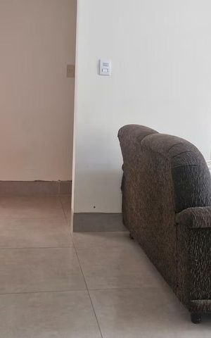 Casa para alugar com 480m², 5 quartos e 5 vagas