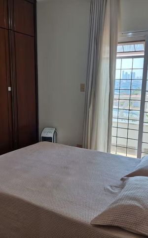 Casa para alugar com 480m², 5 quartos e 5 vagas