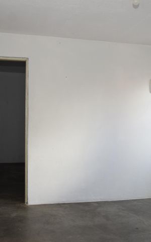 Casa para alugar com 60m², 1 quarto e sem vagaSala