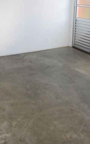 Casa para alugar com 60m², 1 quarto e sem vagaSala