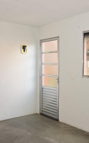 Casa para alugar com 60m², 1 quarto e sem vagaSala