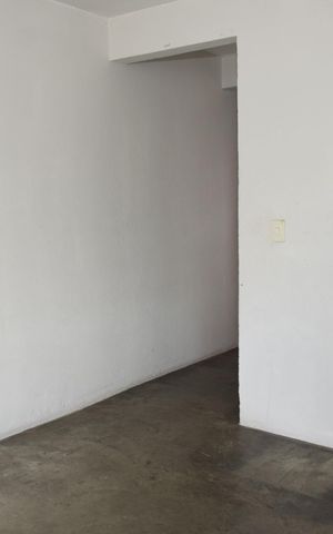 Casa para alugar com 60m², 1 quarto e sem vagaCozinha