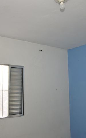 Casa para alugar com 60m², 1 quarto e sem vagaQuarto