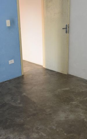 Casa para alugar com 60m², 1 quarto e sem vagaQuarto