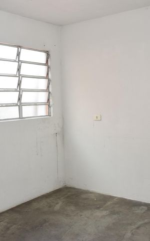 Casa para alugar com 60m², 1 quarto e sem vagaCozinha
